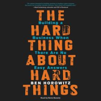 The_Hard_Thing_About_Hard_Things